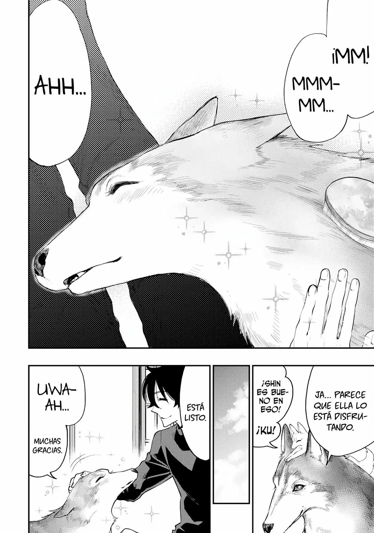 Capitulo 34.50 page 7