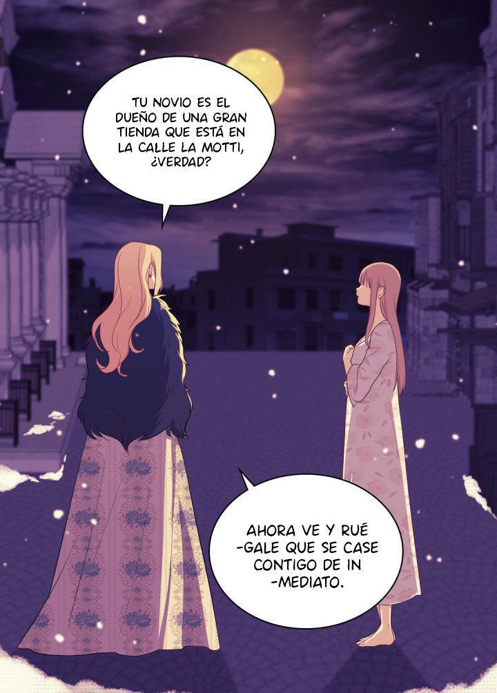 Capitulo 21 page 35