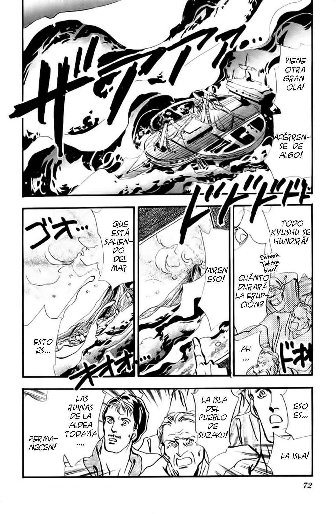 Capitulo 14 page 32