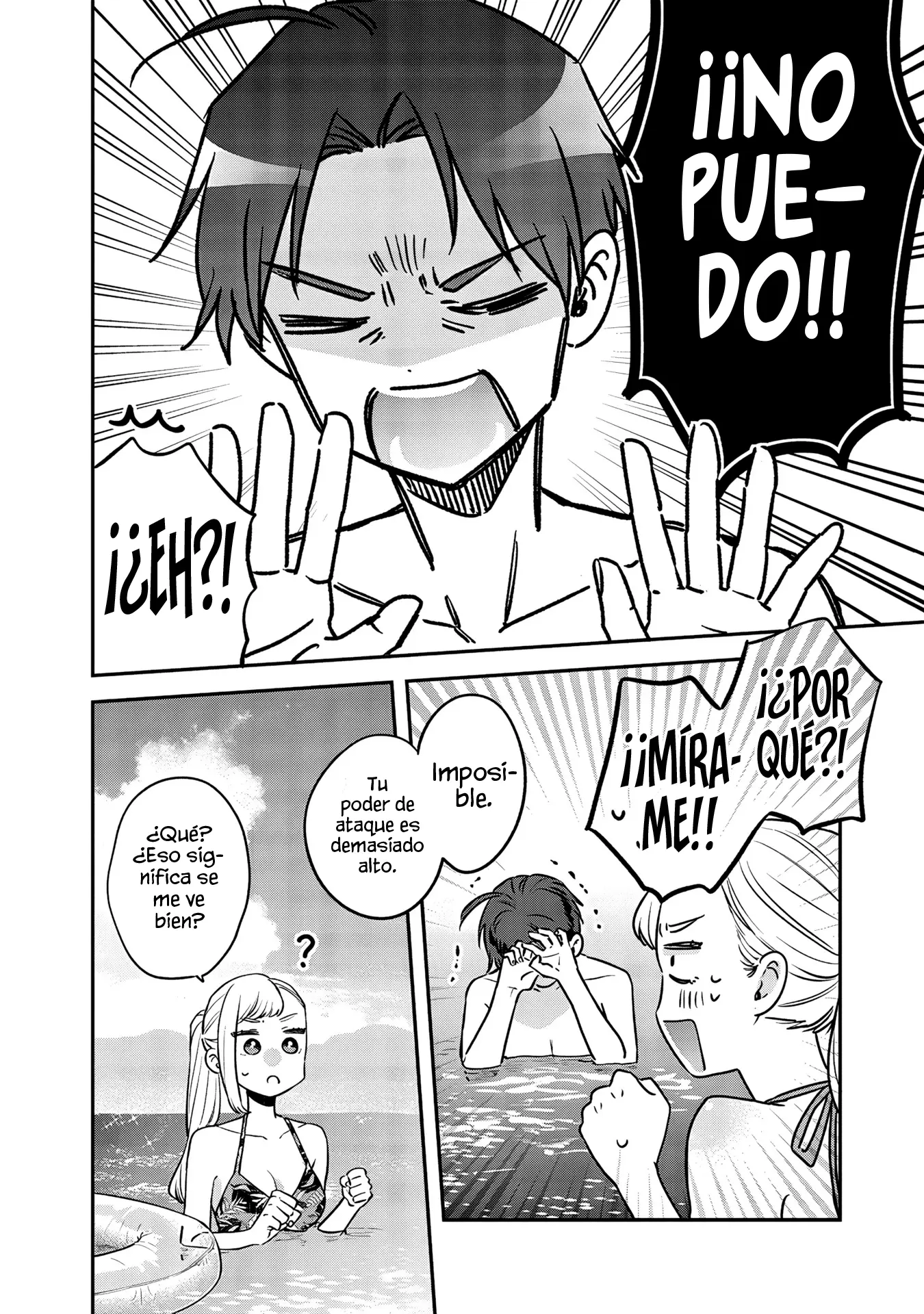 Capitulo 10.2 page 9