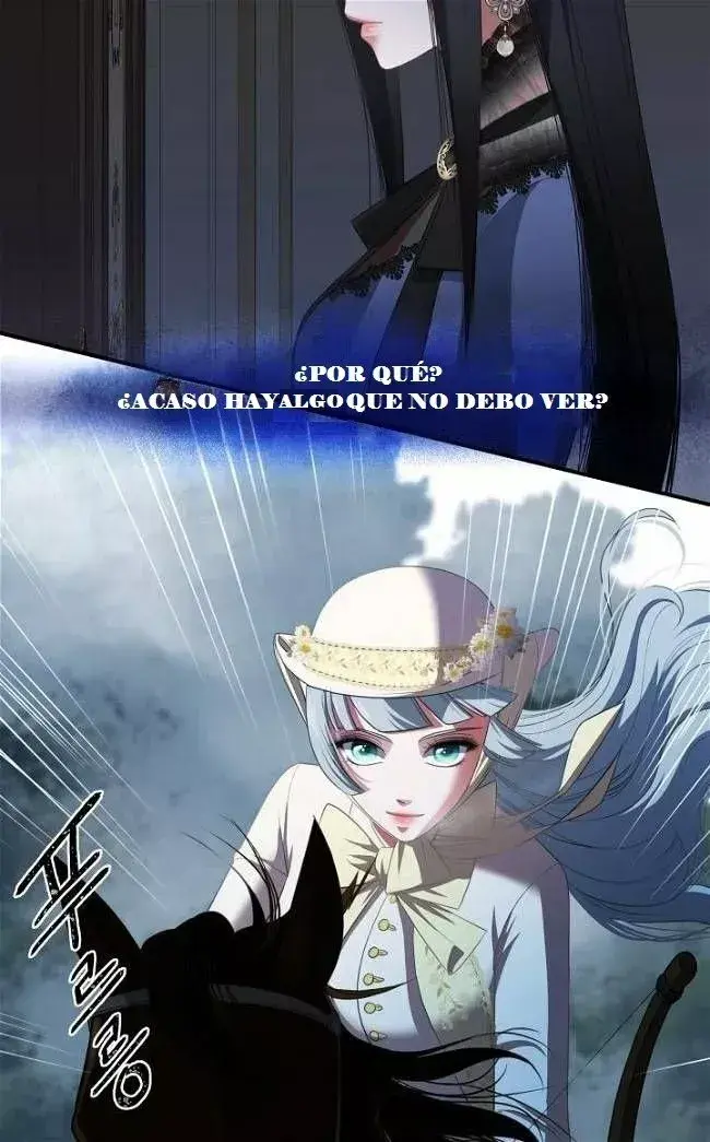 Capitulo 20 page 35