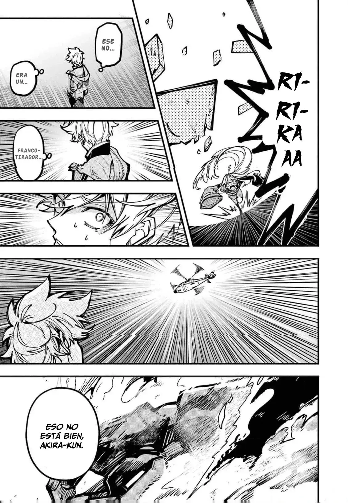 Capitulo 30 page 14
