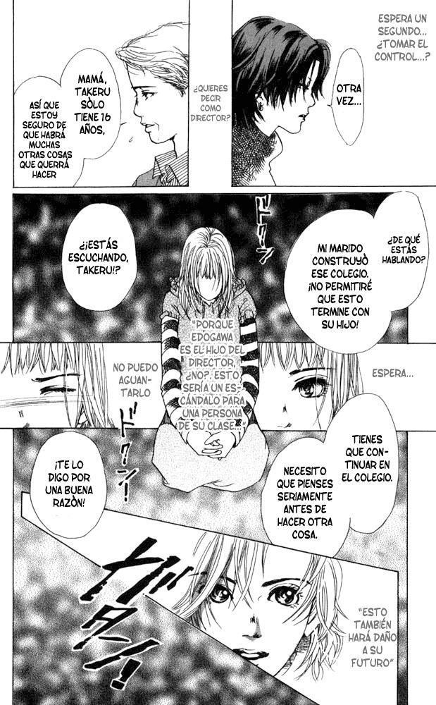 Capitulo 11 page 39