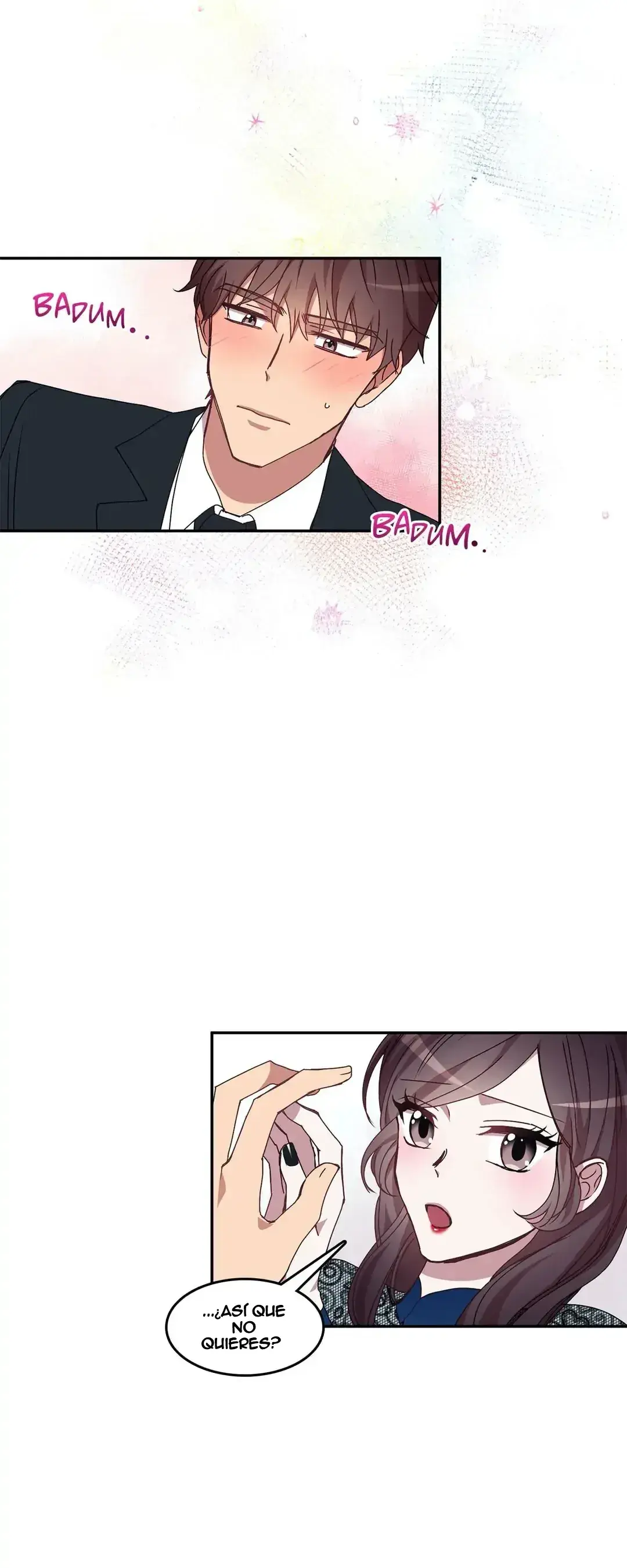 Capitulo 30 page 27