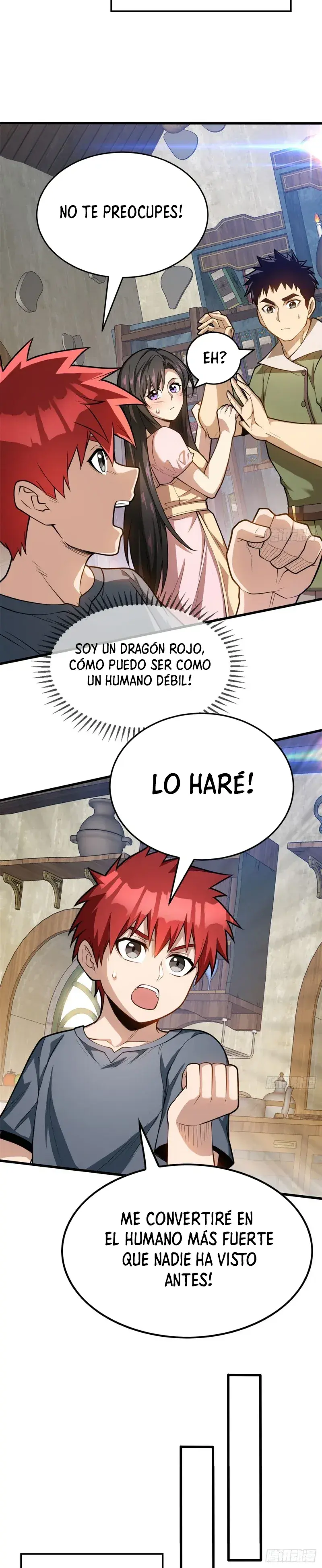 Capitulo 3 page 6