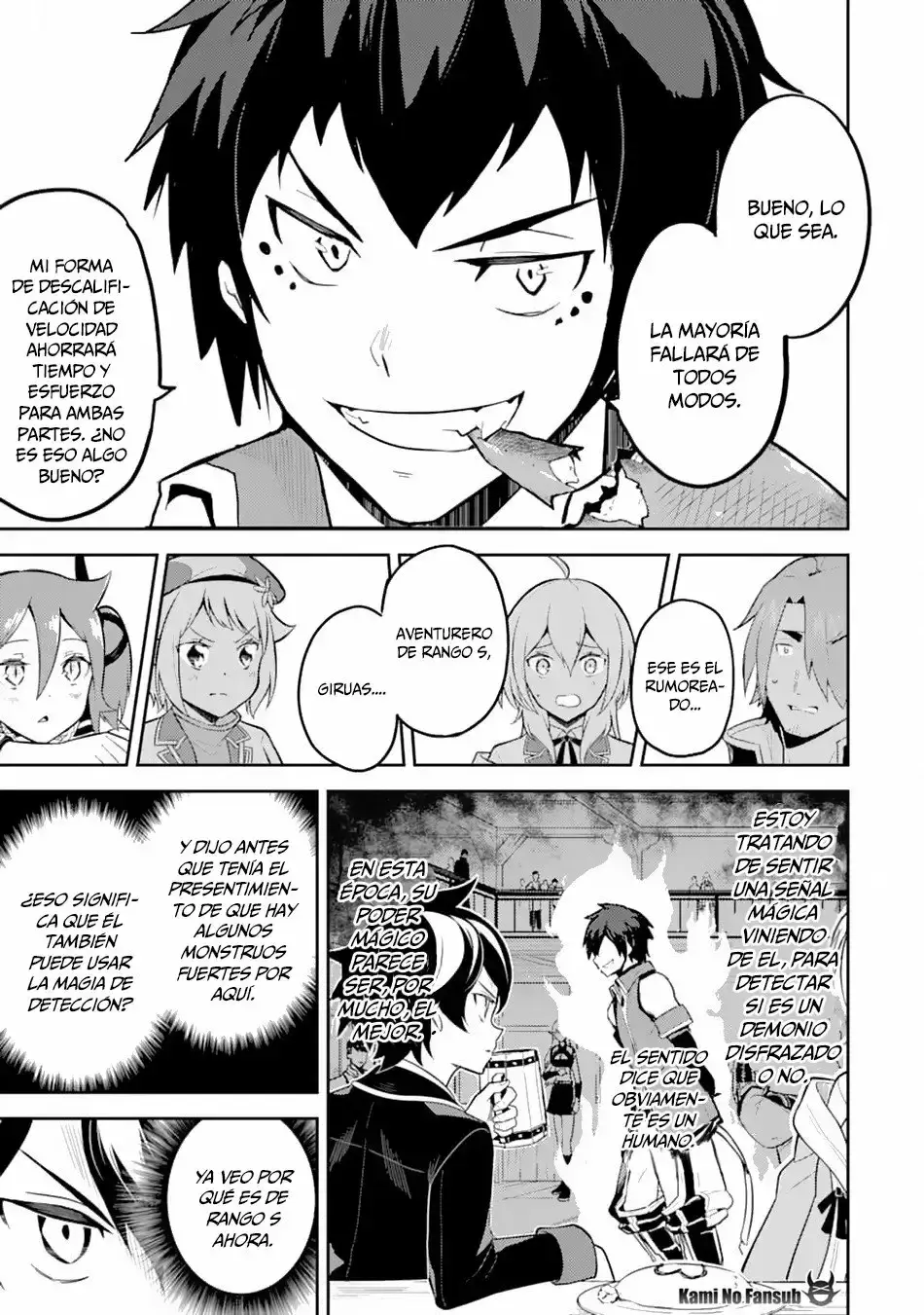 Capitulo 33 page 48