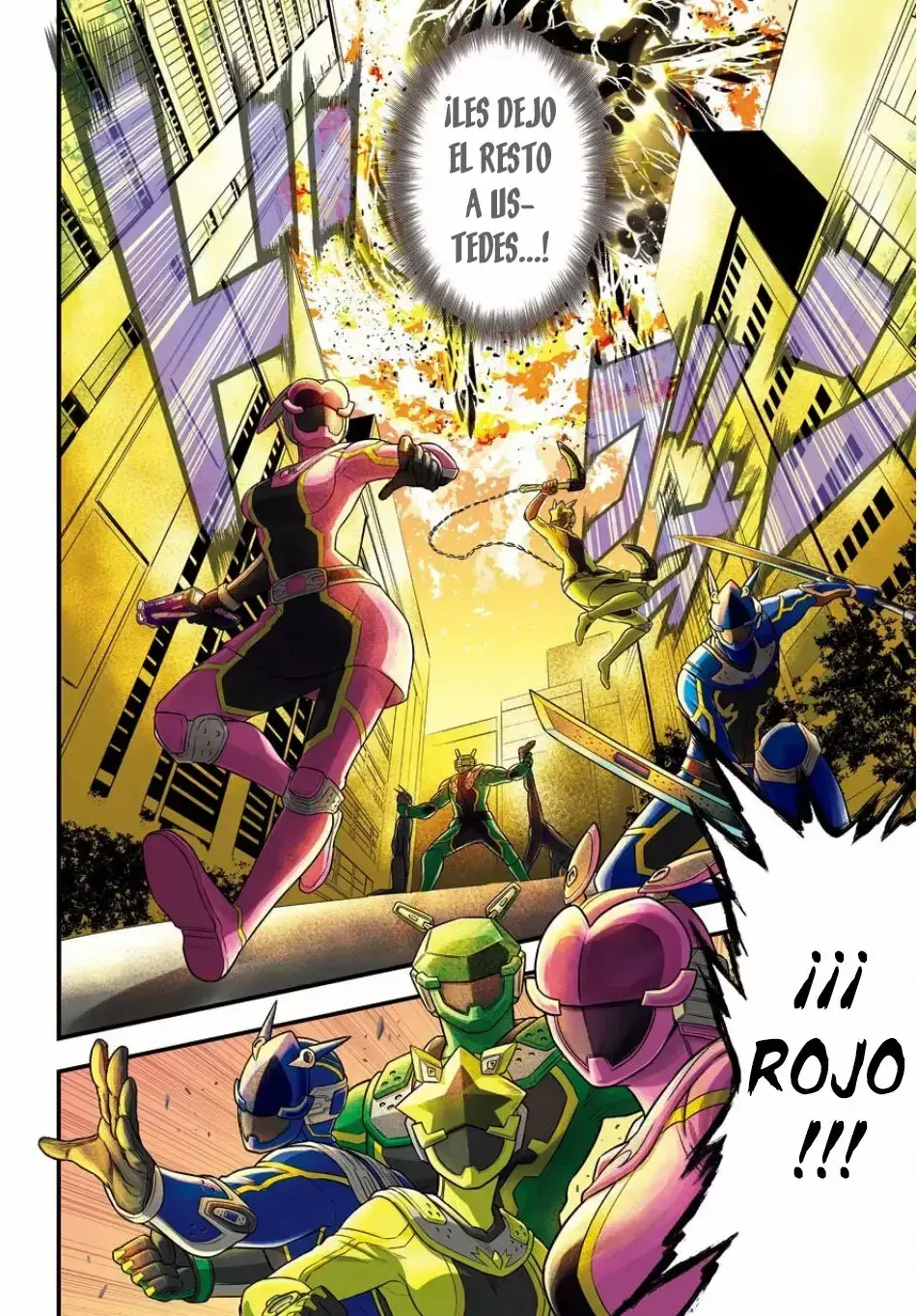 Capitulo 1 page 2
