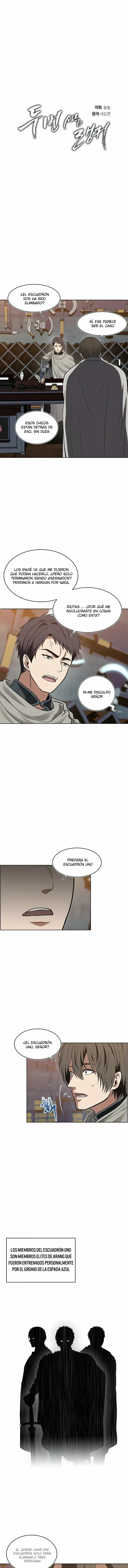 Capitulo 20 page 5