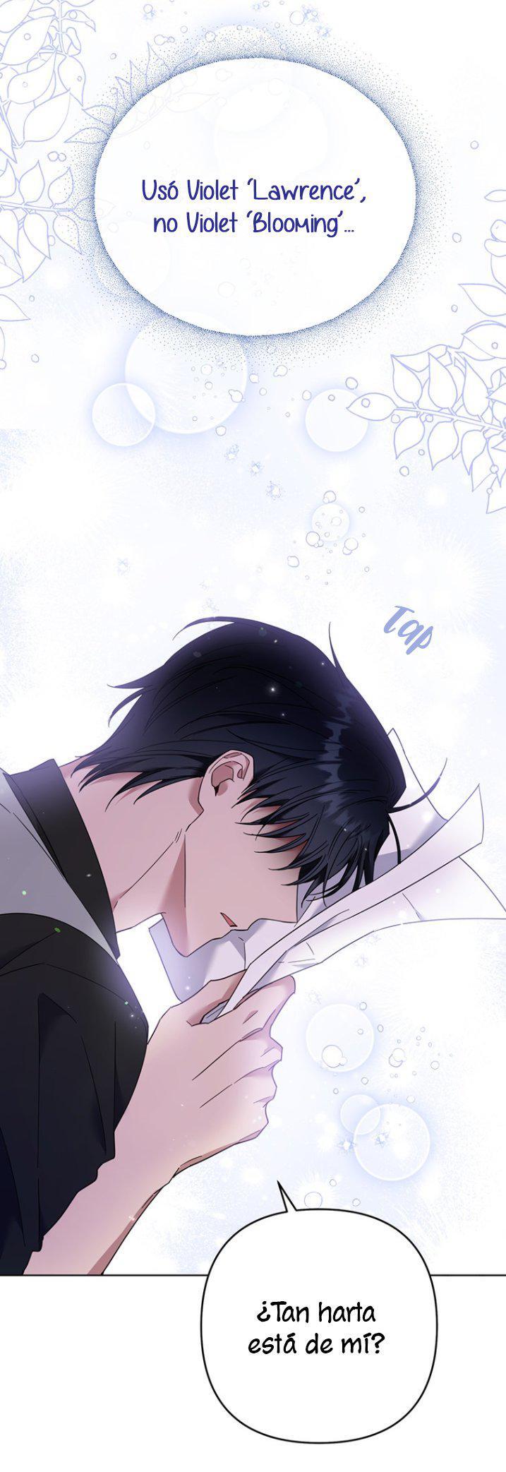 Capitulo 47 page 38