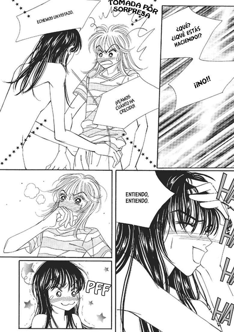 Capitulo 10 page 10