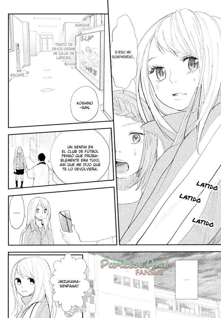 Capitulo 5 page 31