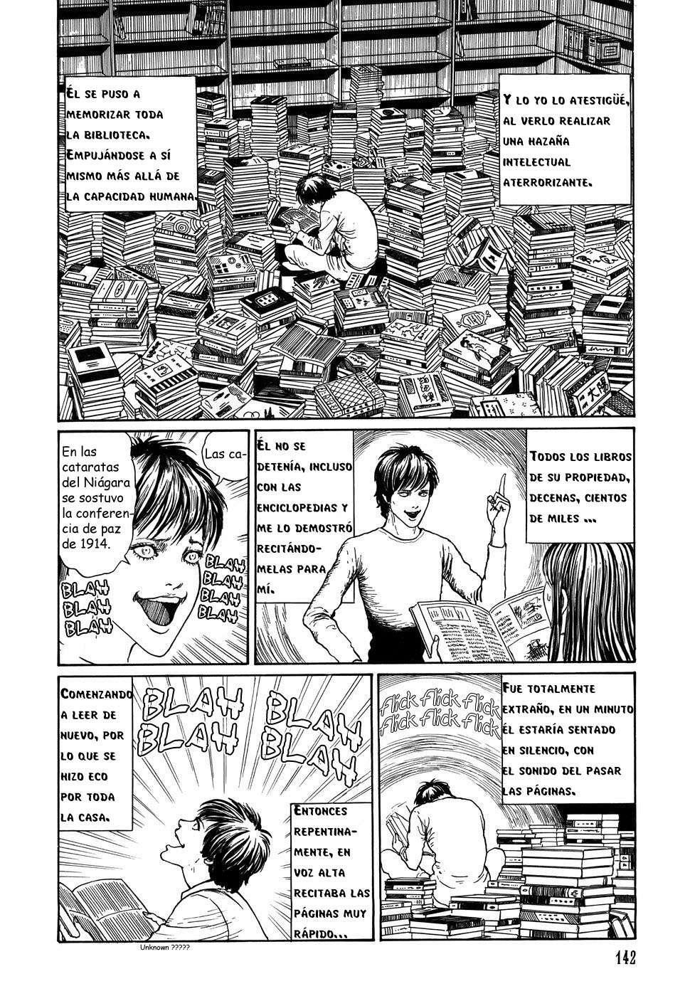 Capitulo 5 page 24