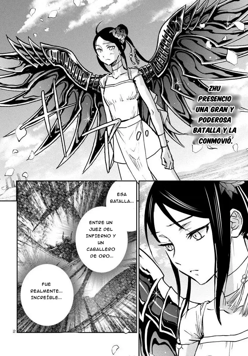 Capitulo 33 page 2