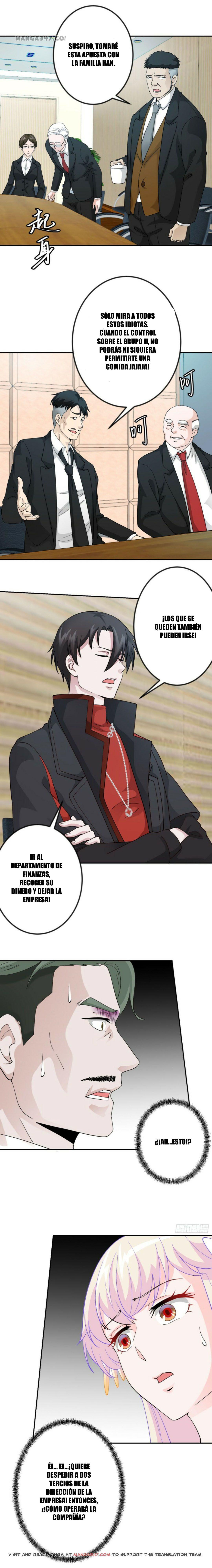 Capitulo 23 page 9