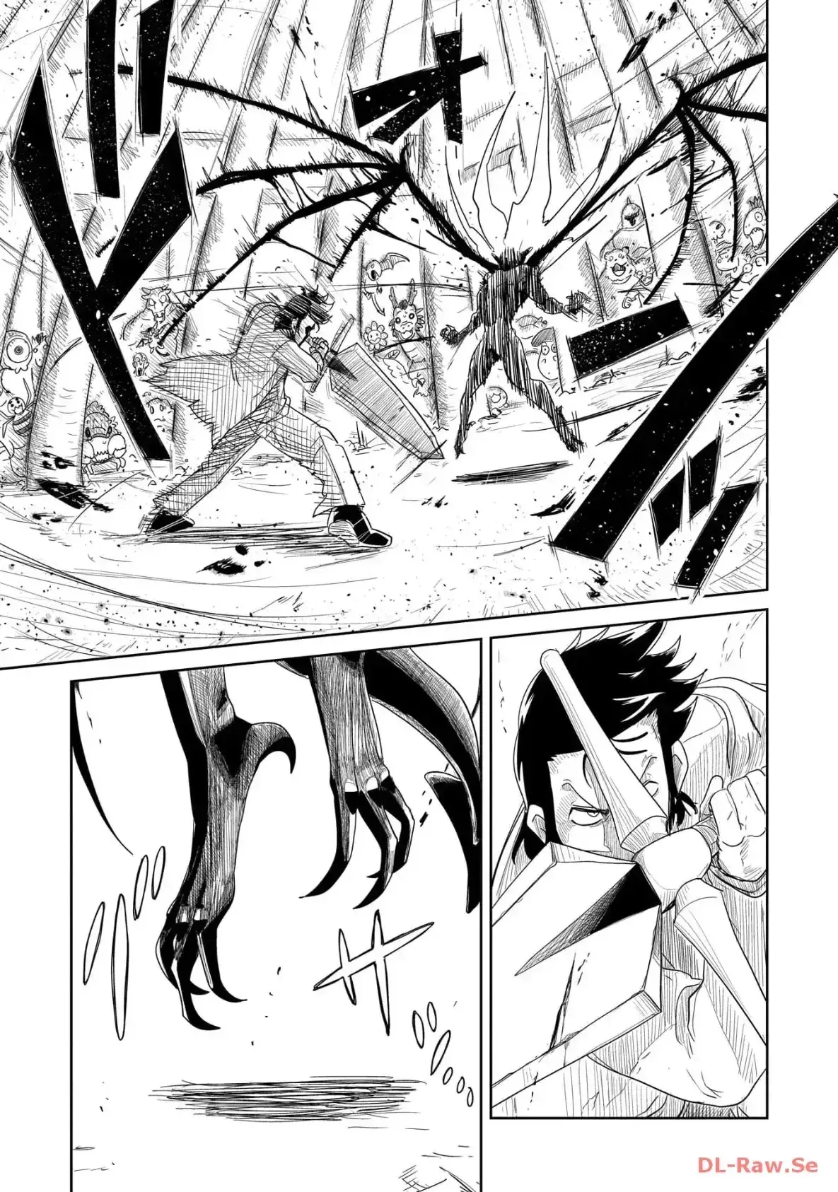 Capitulo 37 page 10