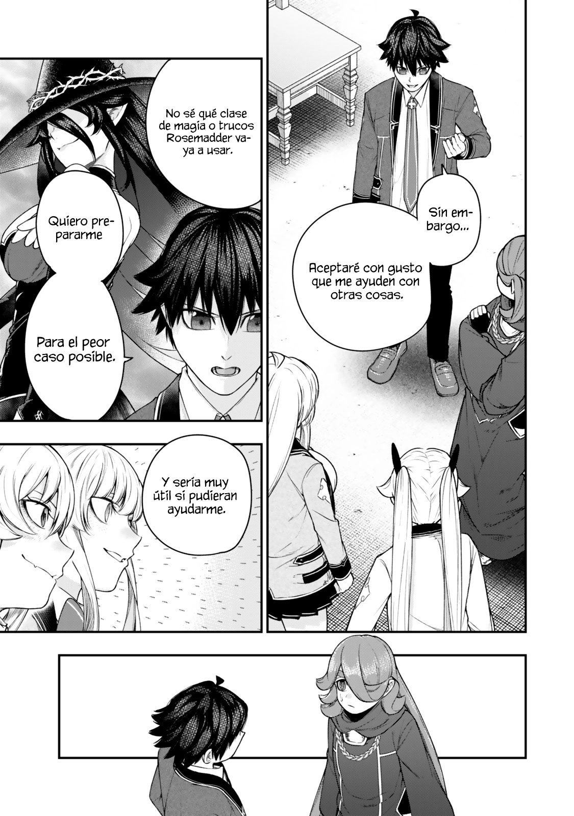 Capitulo 14.2 page 6
