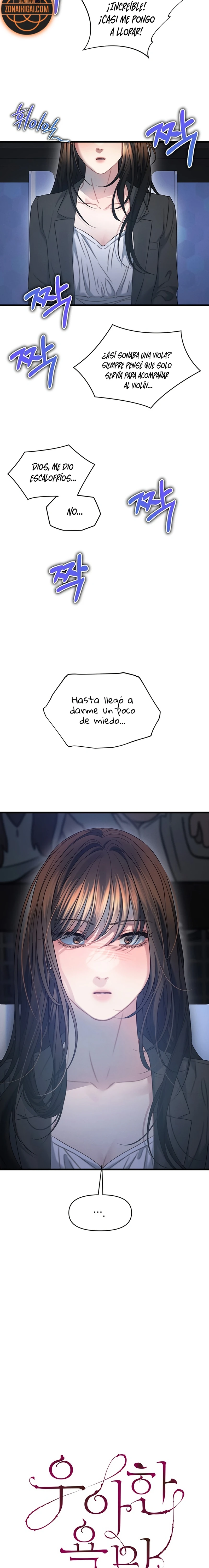 Capitulo 100 page 11