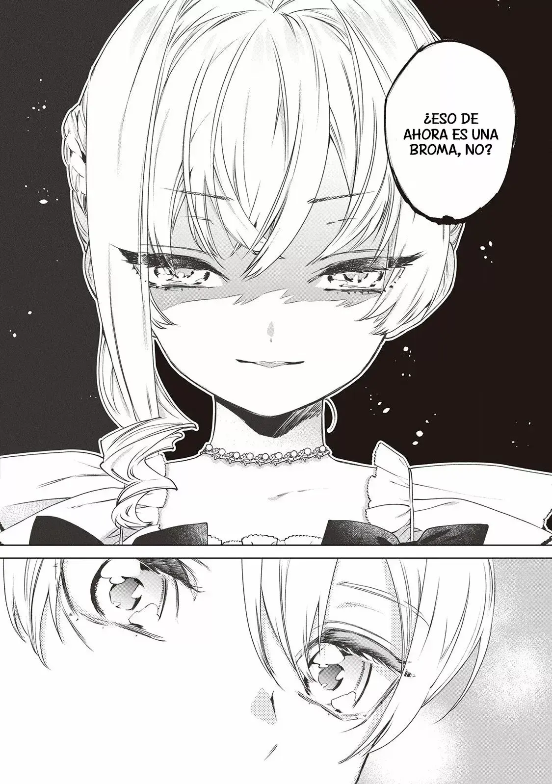 Capitulo 7.50 page 10