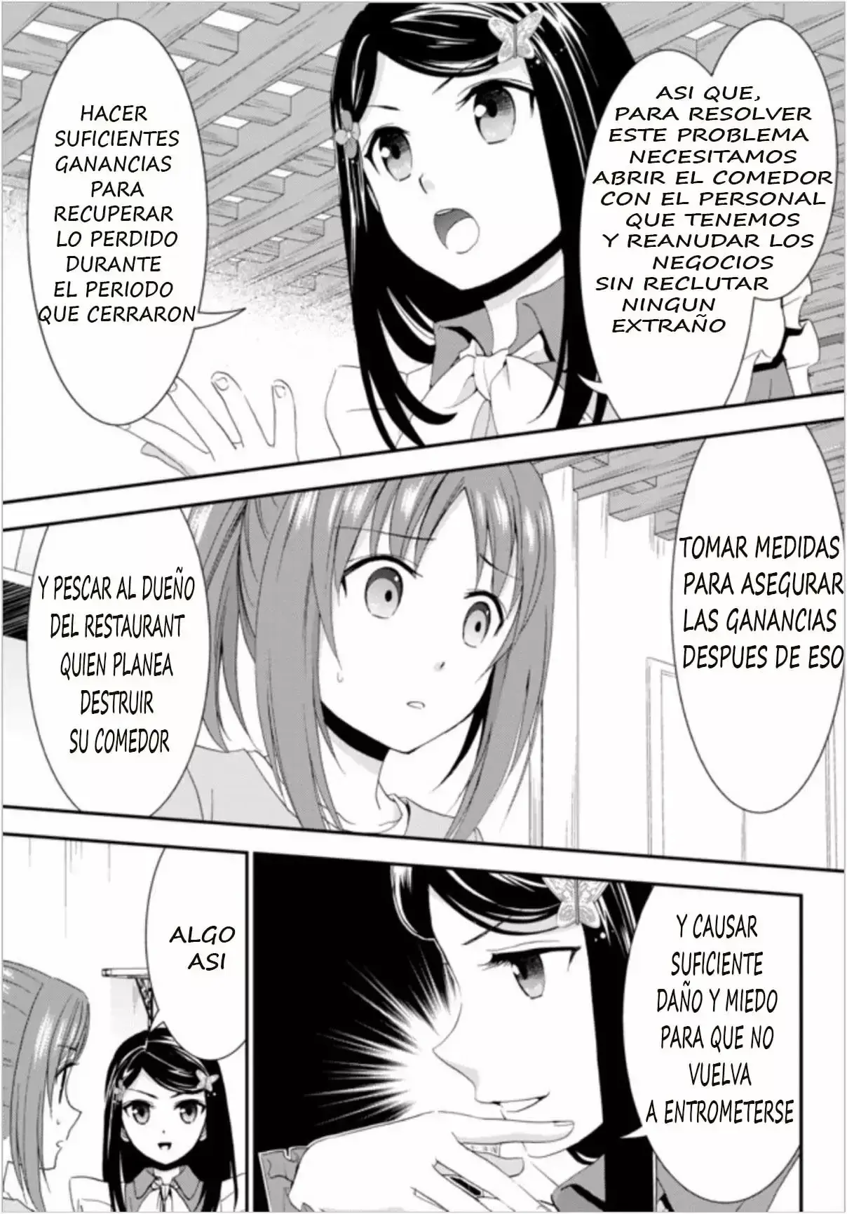 Capitulo 25 page 11