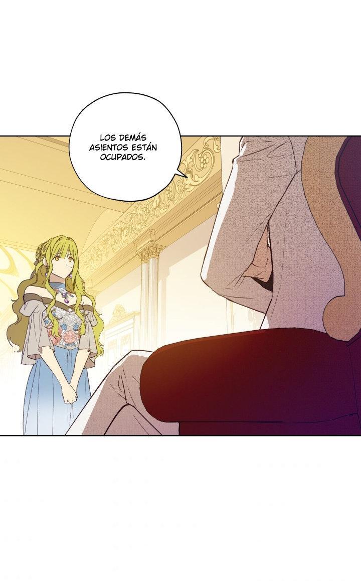 Capitulo 20 page 24
