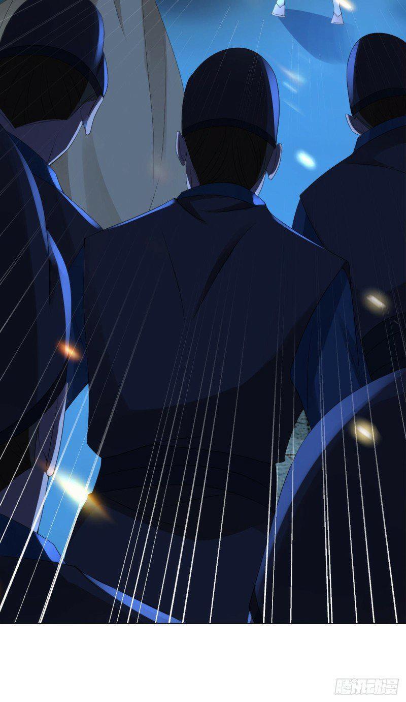 Capitulo 2 page 10