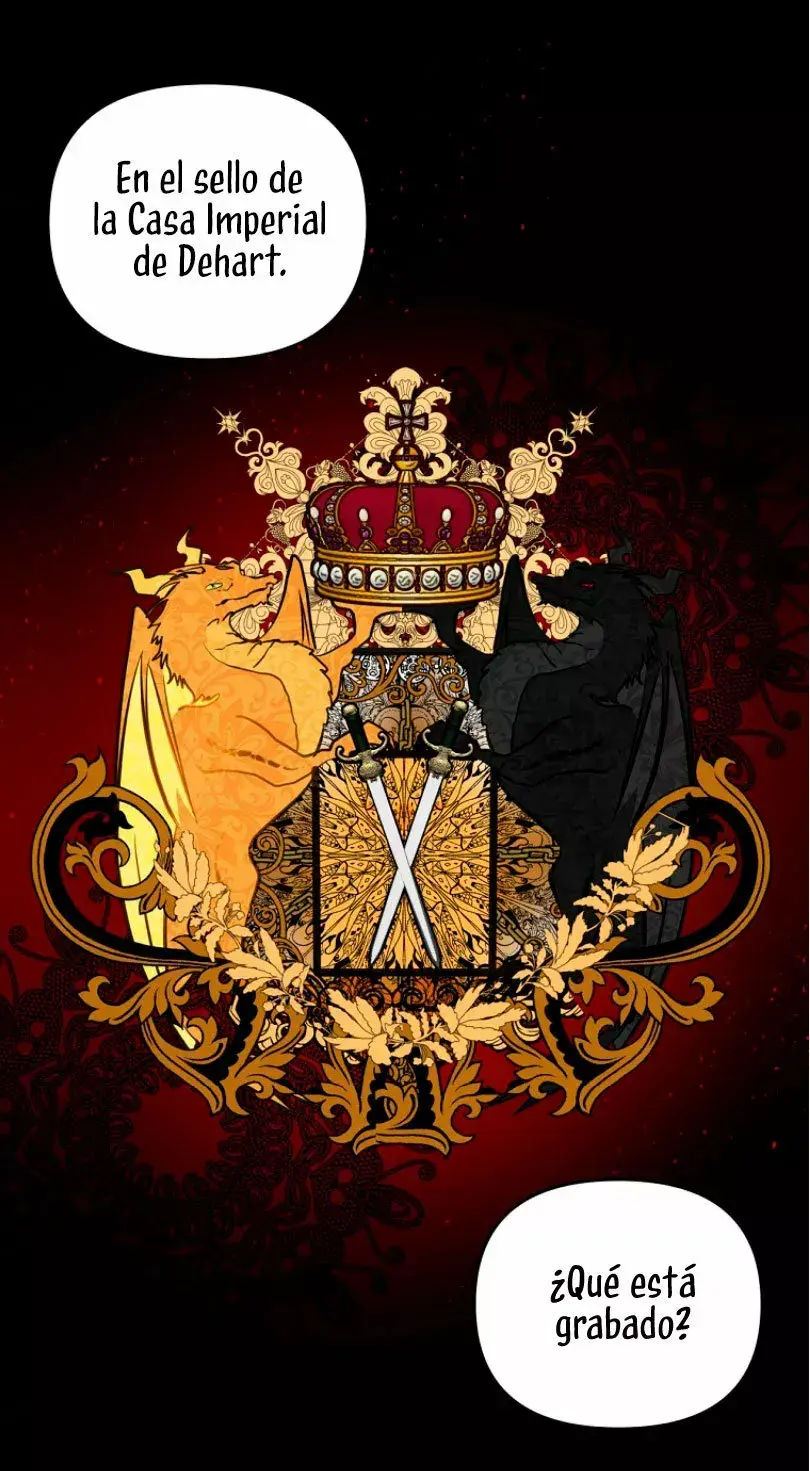 Capitulo 9 page 6