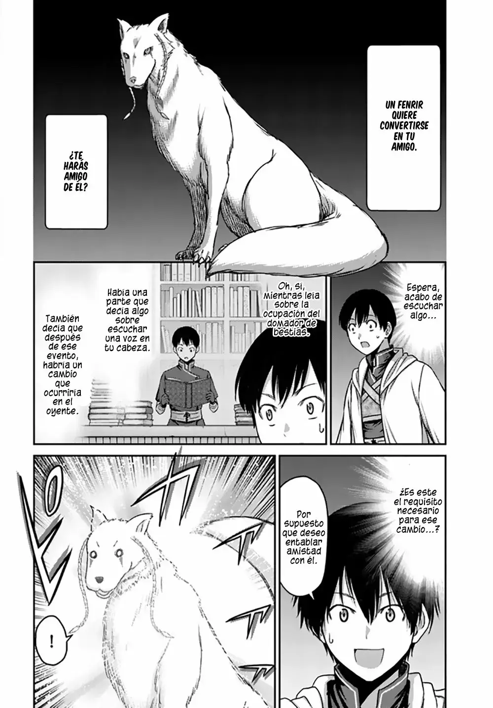 Capitulo 2 page 9