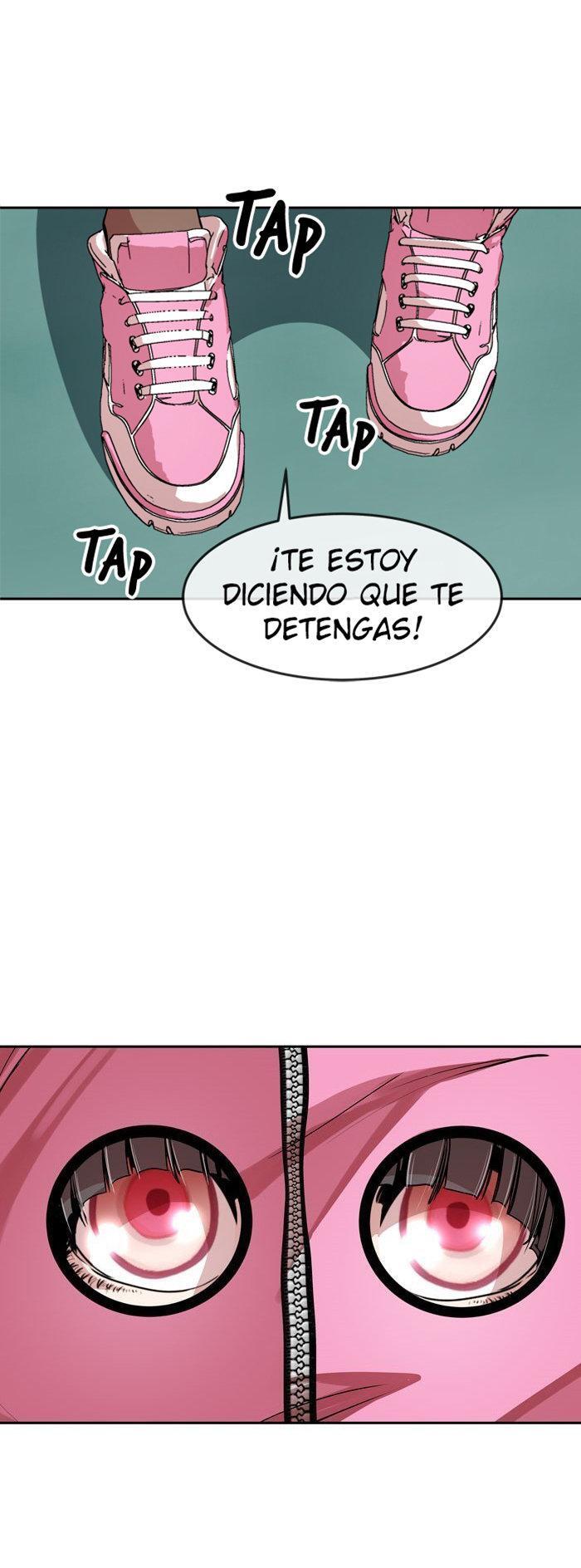 Capitulo 22 page 5