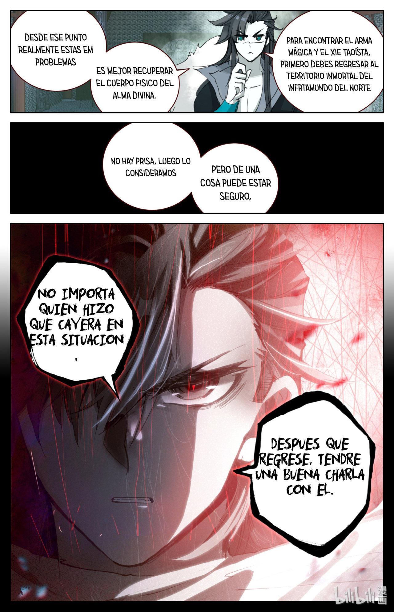 Capitulo 12 page 16