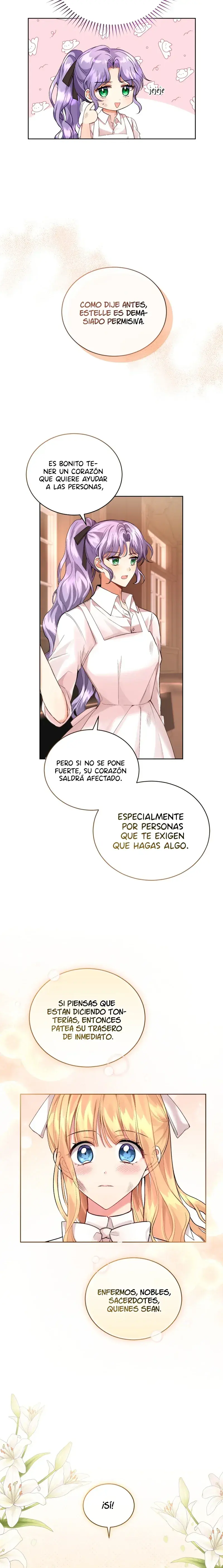 Capitulo 13 page 14