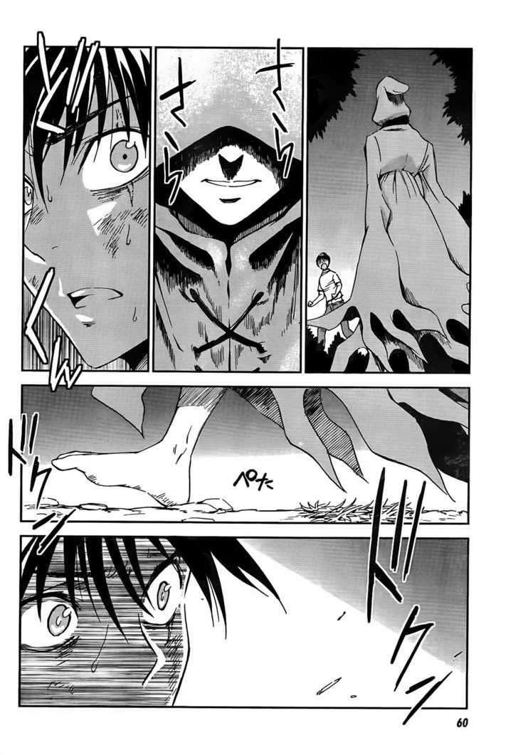 Capitulo 1 page 34