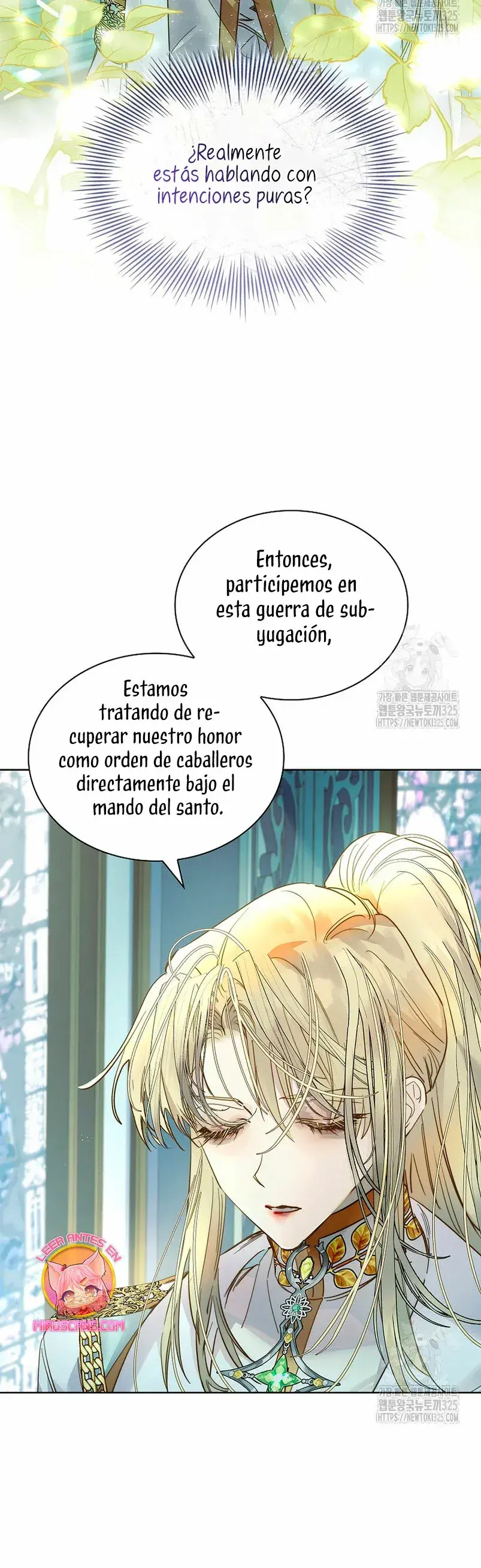 Capitulo 31 page 9