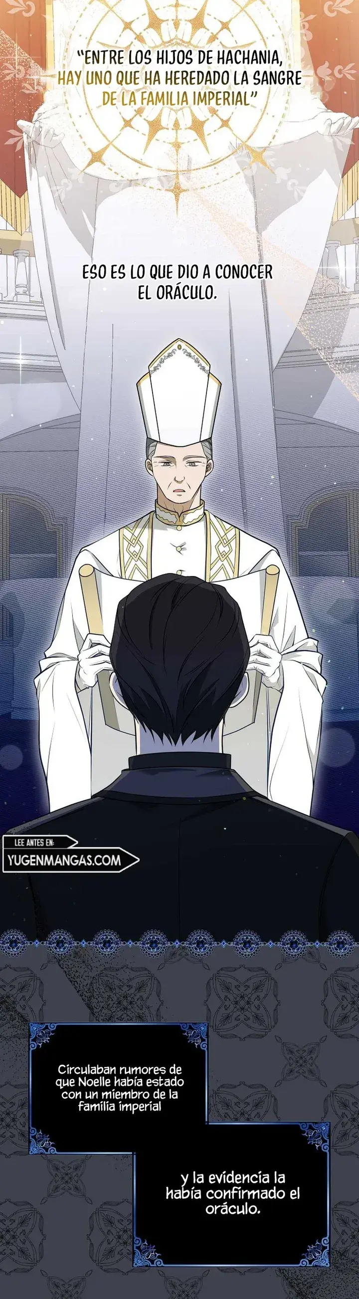 Capitulo 2 page 17