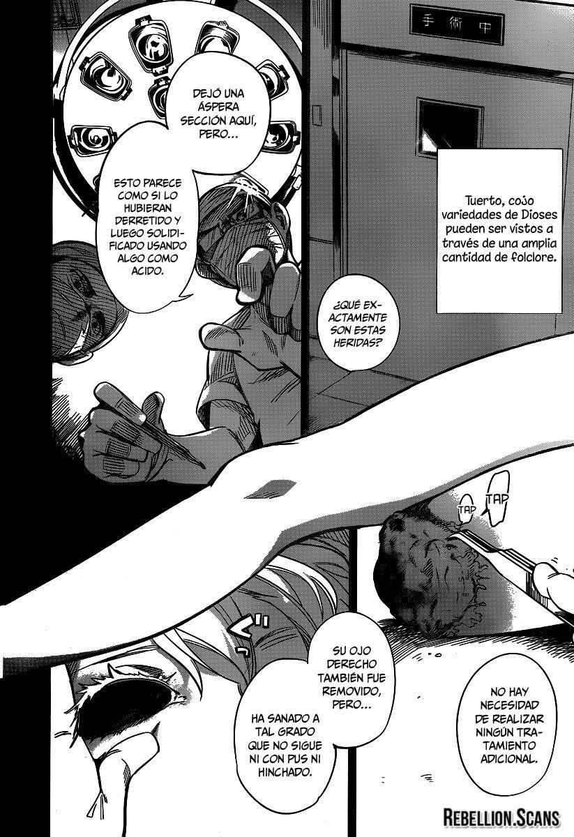 Capitulo 1.03 page 4