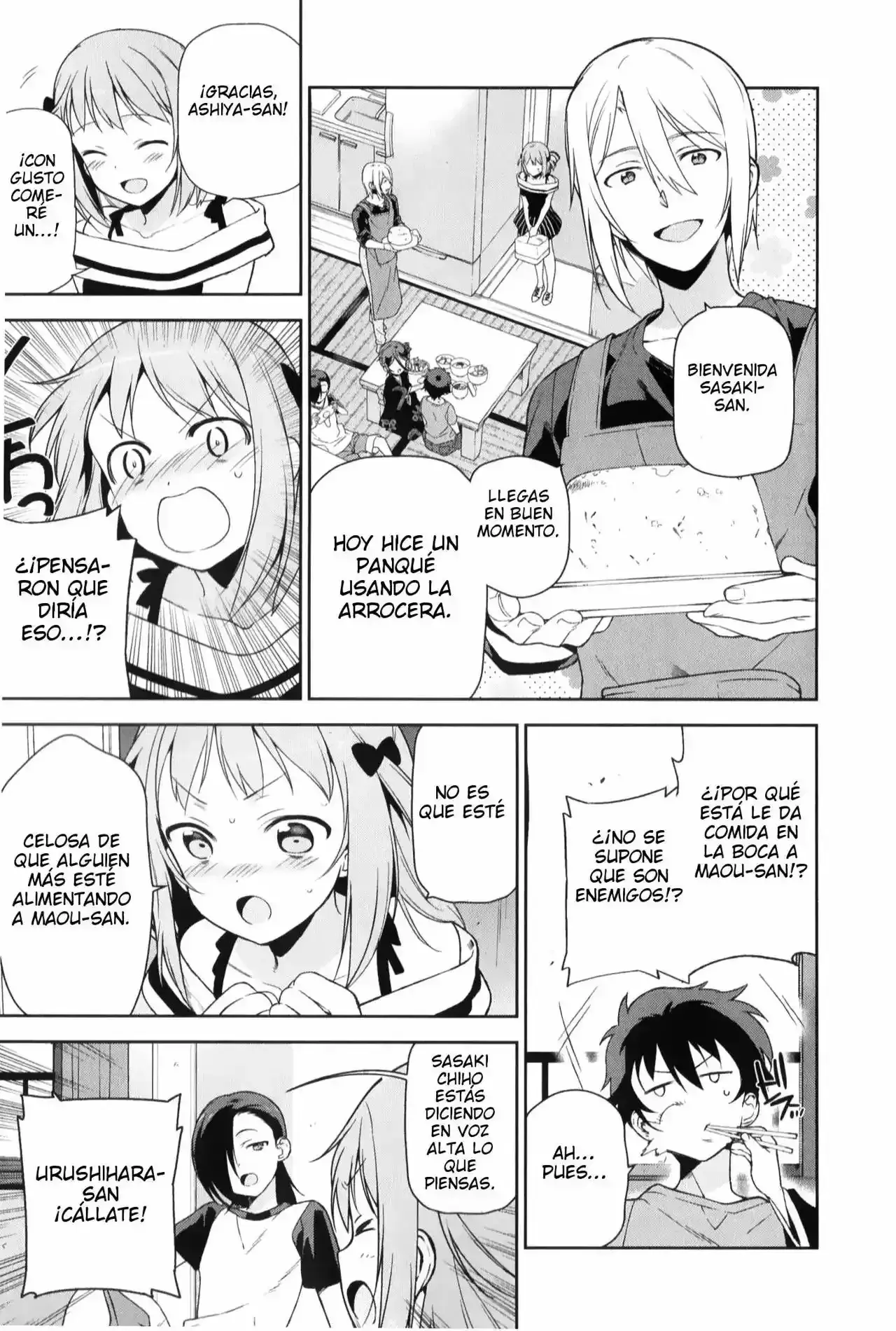 Capitulo 24 page 22