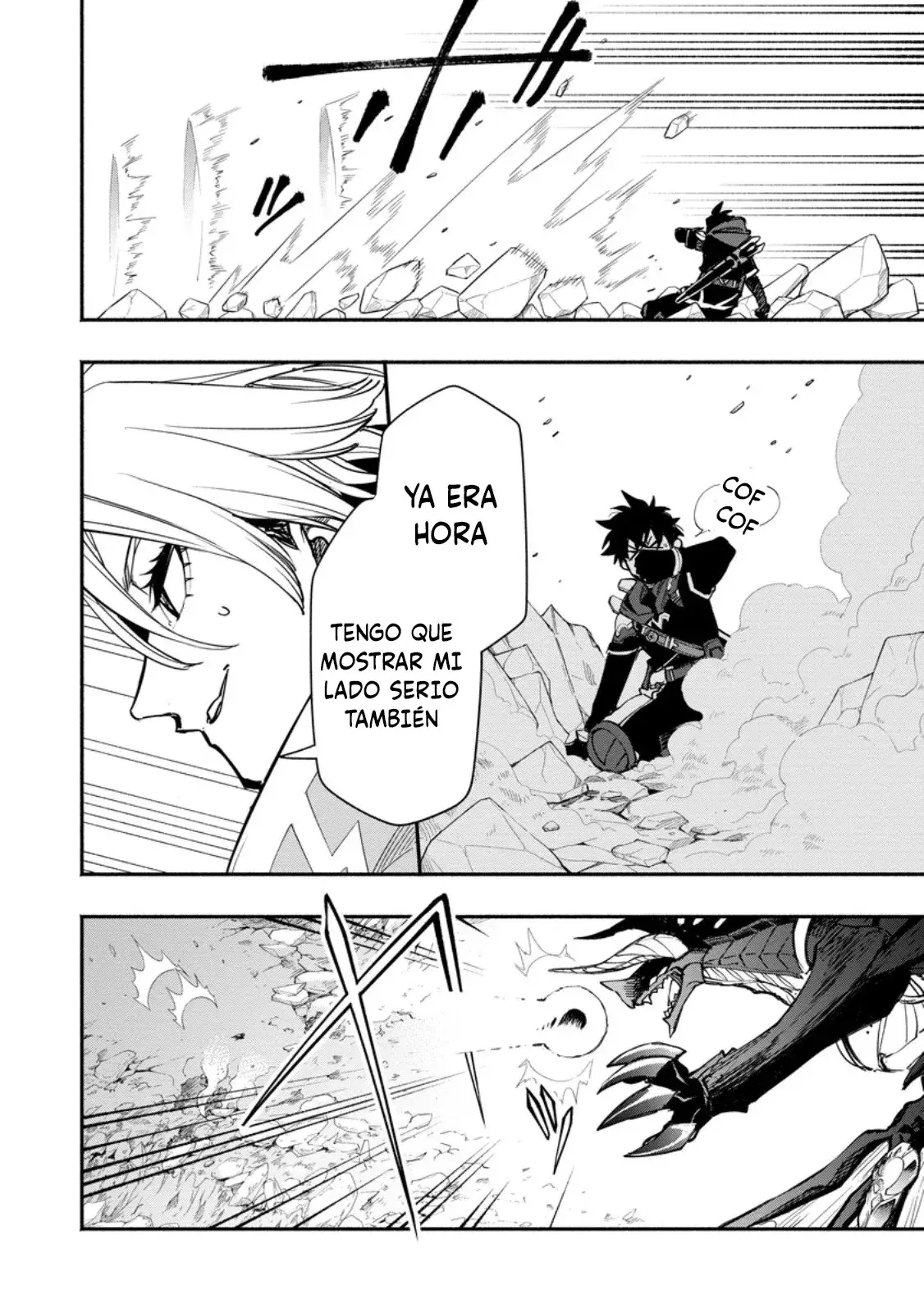 Capitulo 16.20 page 11