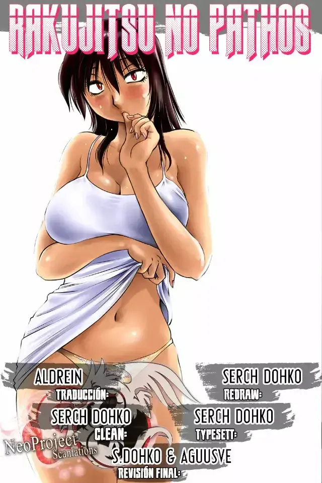 Capitulo 12 page 1