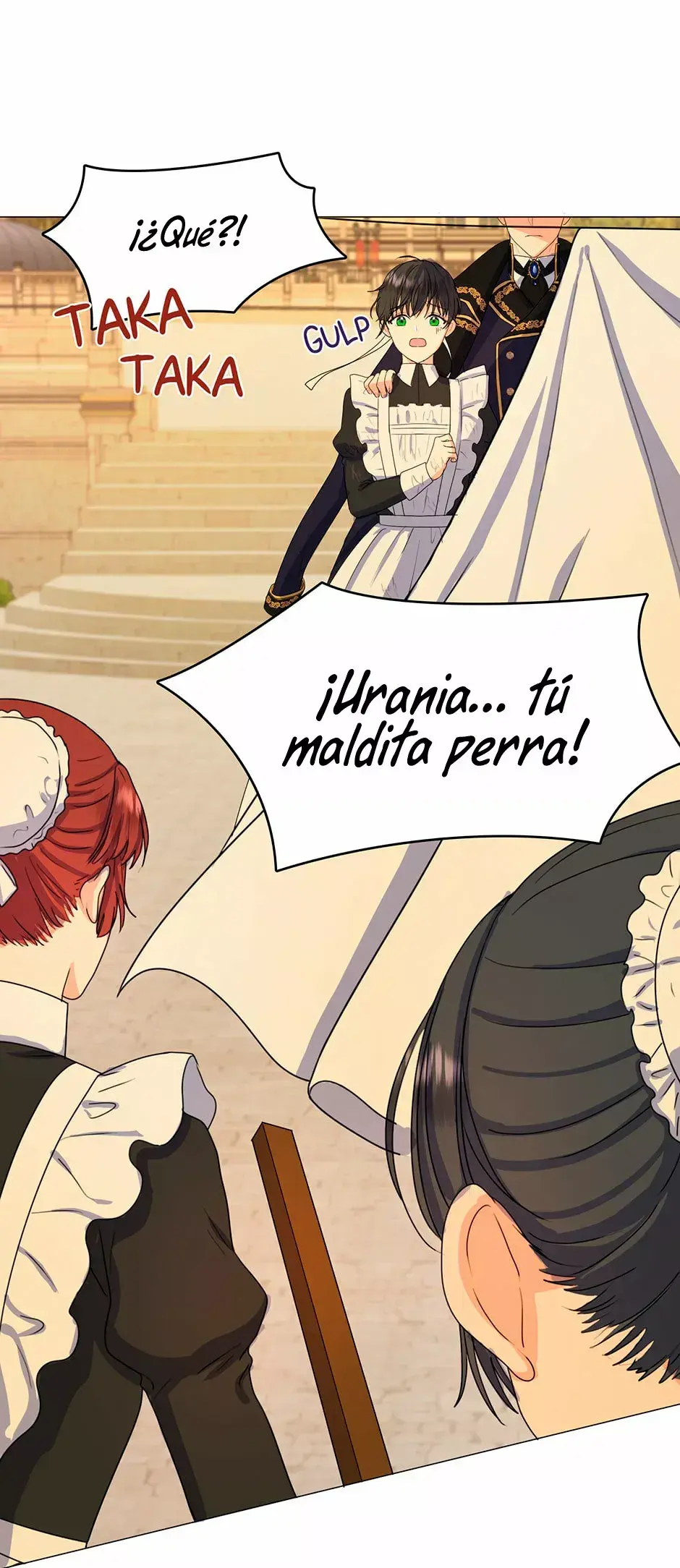 Capitulo 2 page 84