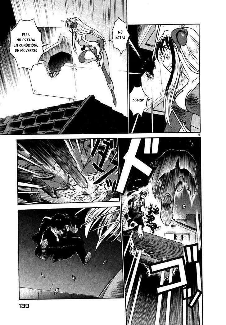 Capitulo 29 page 10