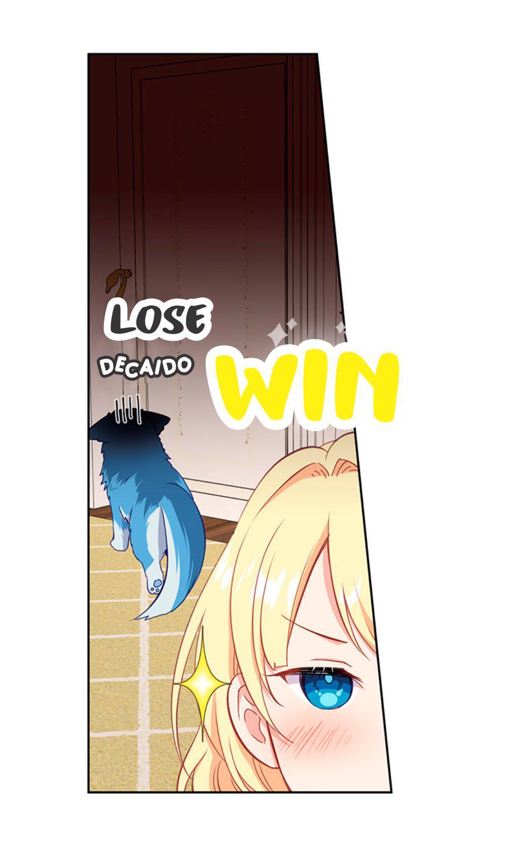 Capitulo 27 page 29