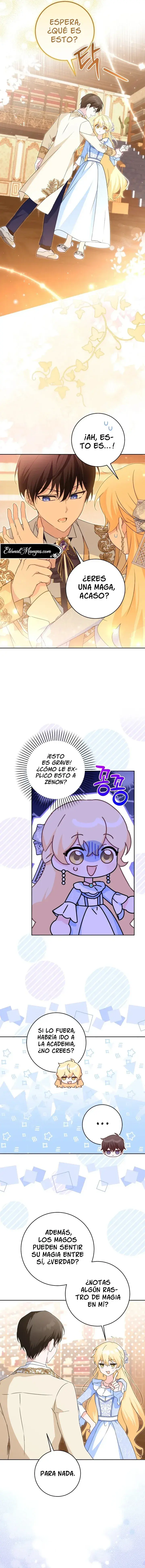 Capitulo 27 page 8