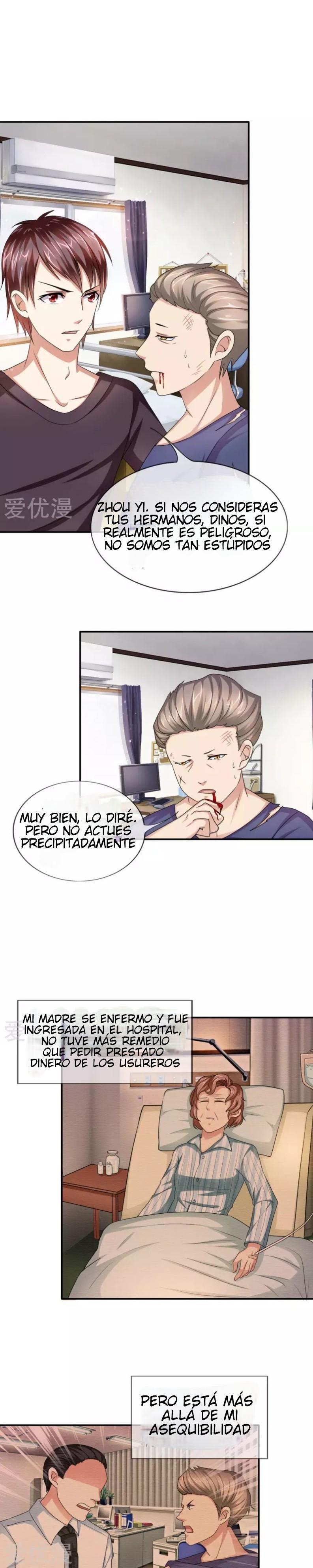 Capitulo 11 page 1