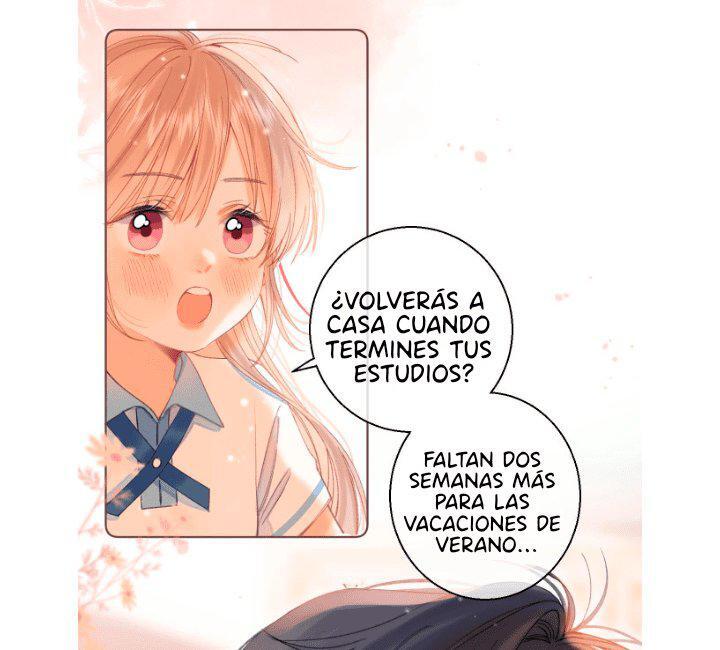 Capitulo 12 page 37
