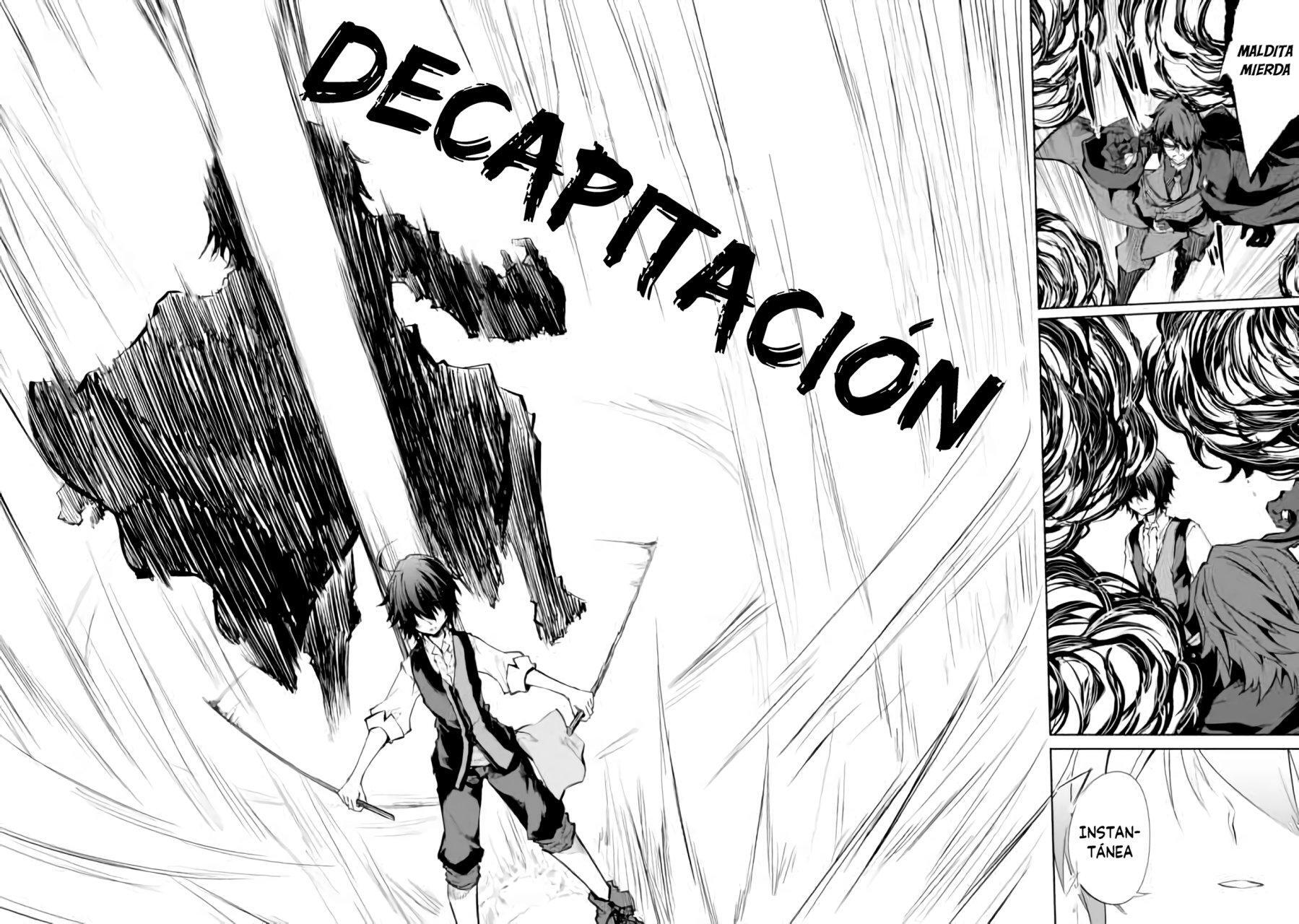 Capitulo 13 page 16
