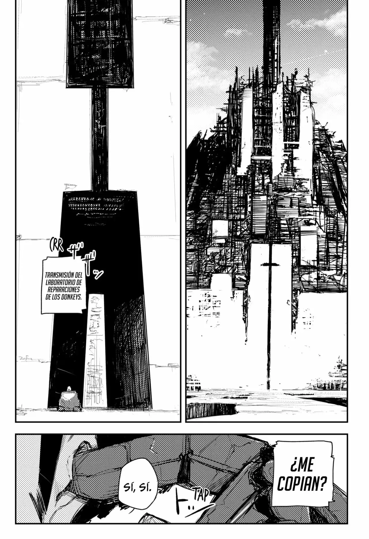 Capitulo 28 page 6