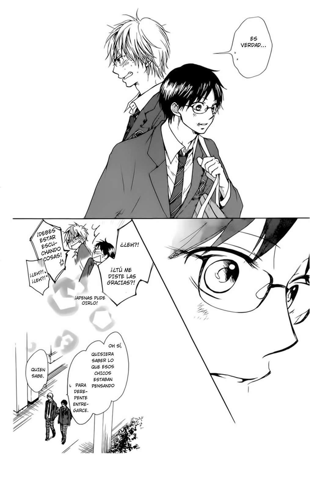 Capitulo 1 page 75