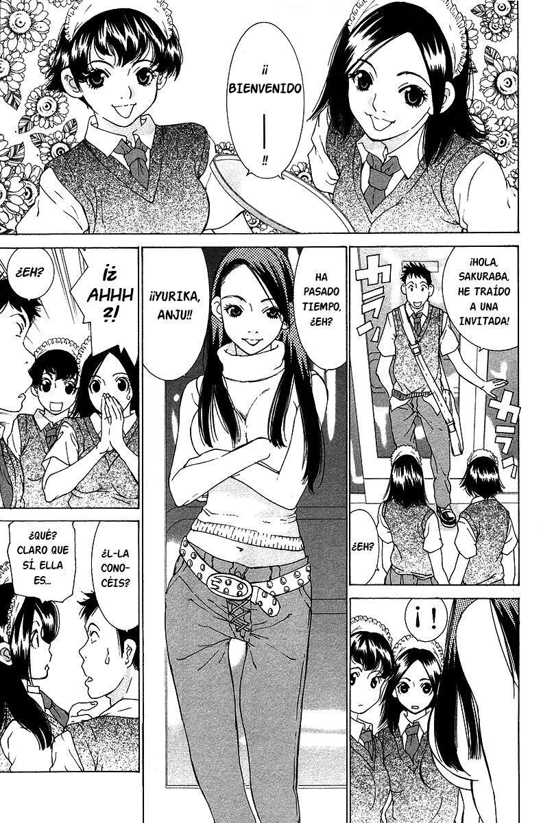 Capitulo 22 page 5