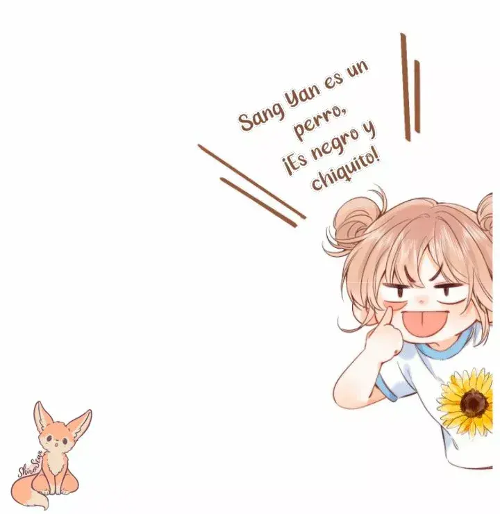 Capitulo 22 page 55