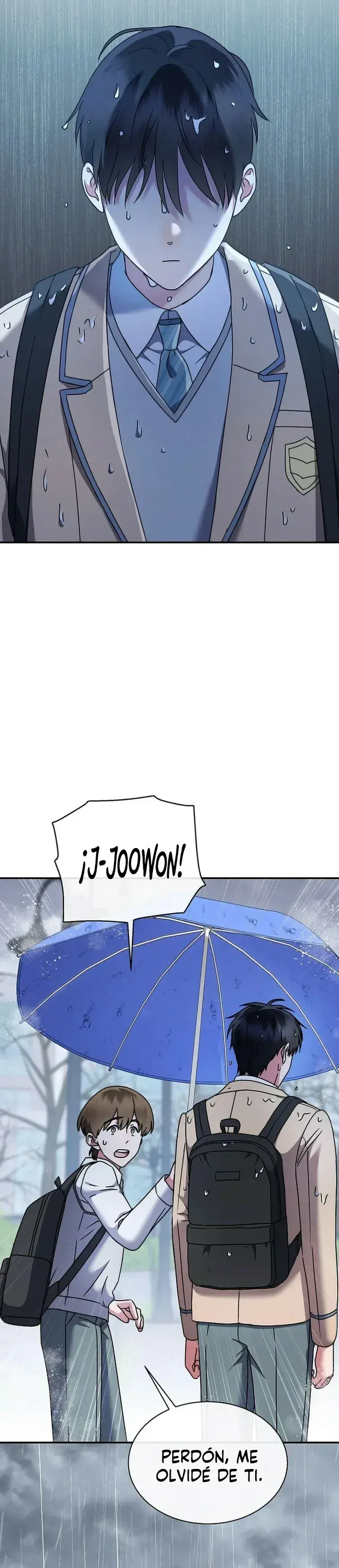 Capitulo 12 page 6