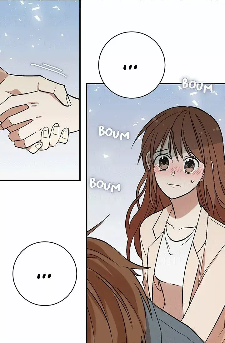 Capitulo 45 page 57
